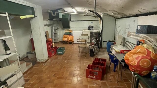 arcadia_traspaso_pepventura_restaurante_25