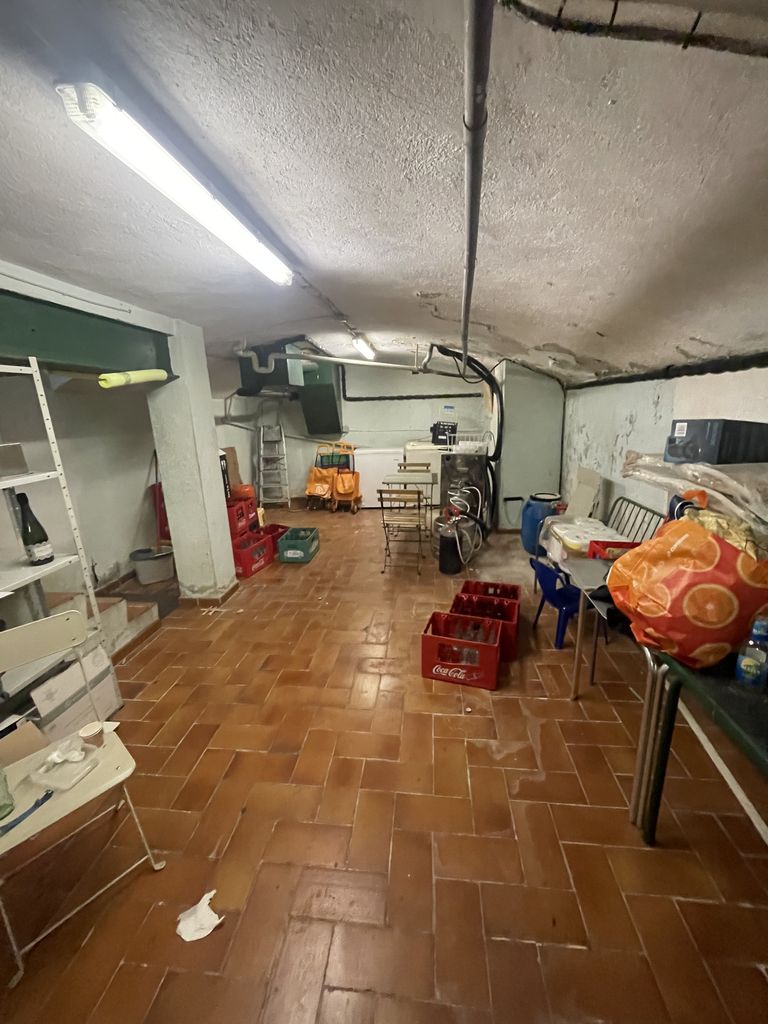 arcadia_traspaso_pepventura_restaurante_25