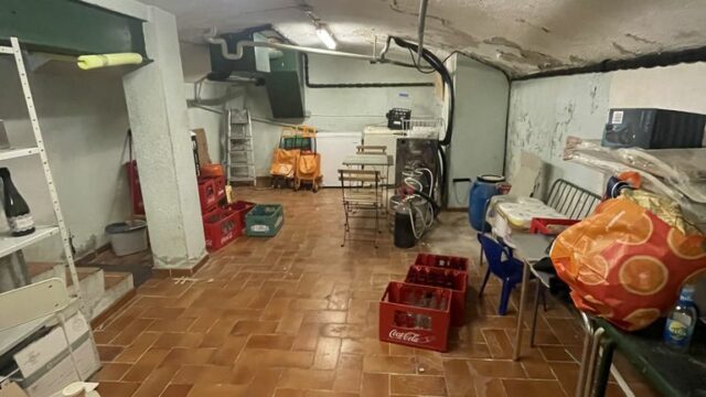 arcadia_traspaso_pepventura_restaurante_26