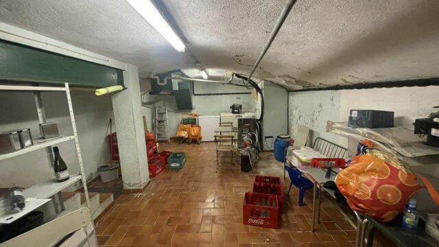 arcadia_traspaso_pepventura_restaurante_27