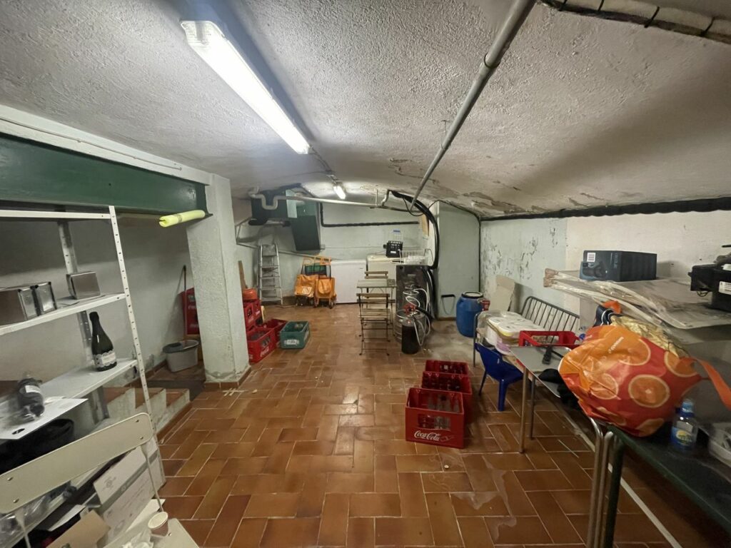 arcadia_traspaso_pepventura_restaurante_28