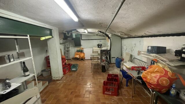 arcadia_traspaso_pepventura_restaurante_28