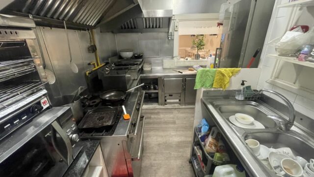 arcadia_traspaso_pepventura_restaurante_3