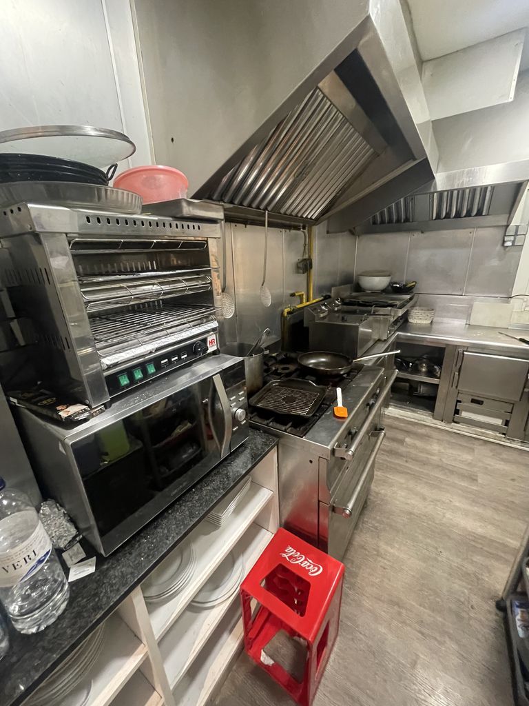 arcadia_traspaso_pepventura_restaurante_6