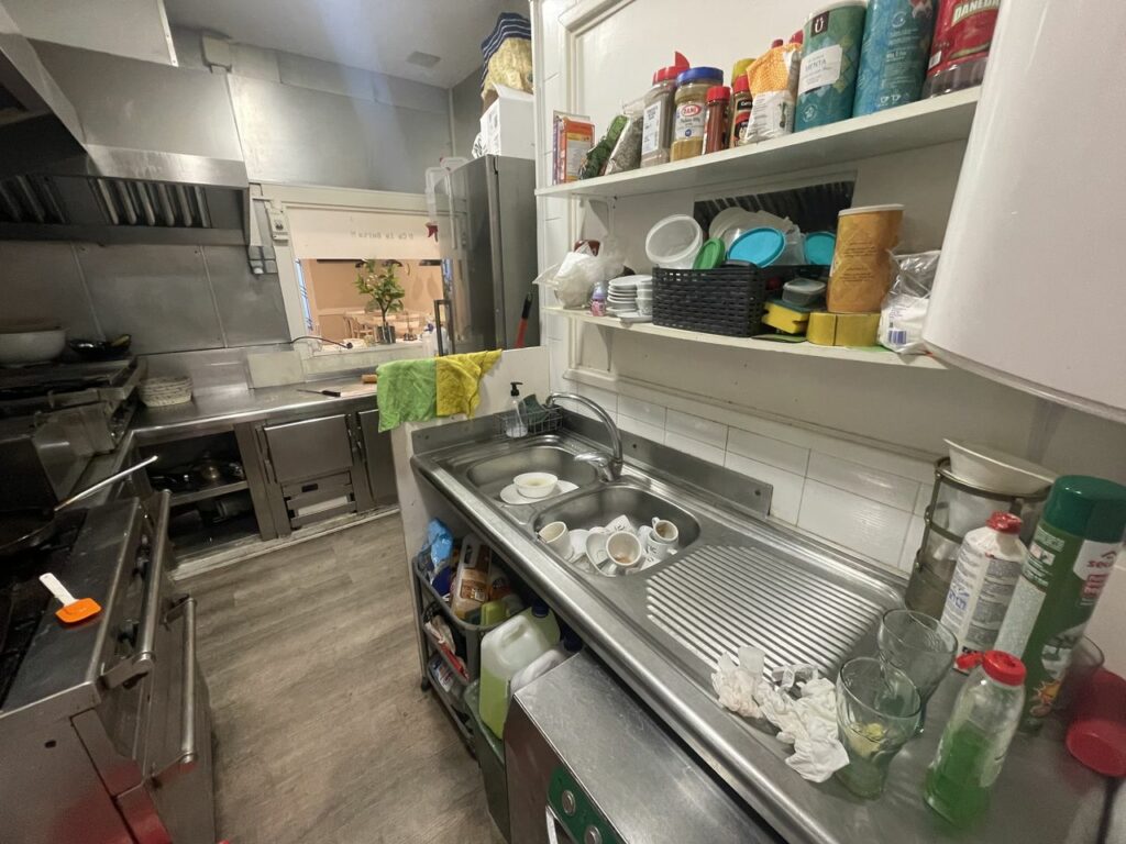 arcadia_traspaso_pepventura_restaurante_7