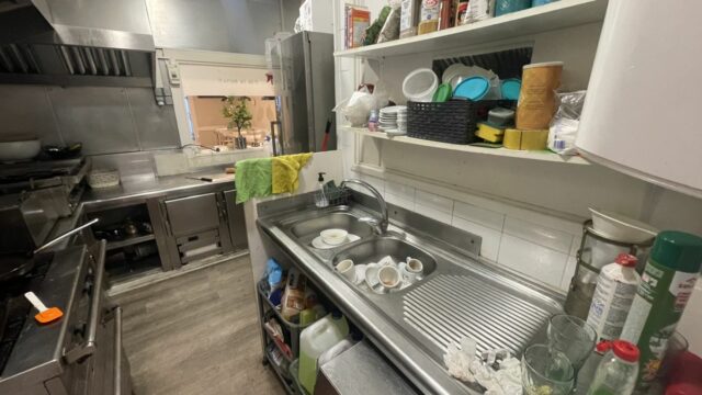 arcadia_traspaso_pepventura_restaurante_7