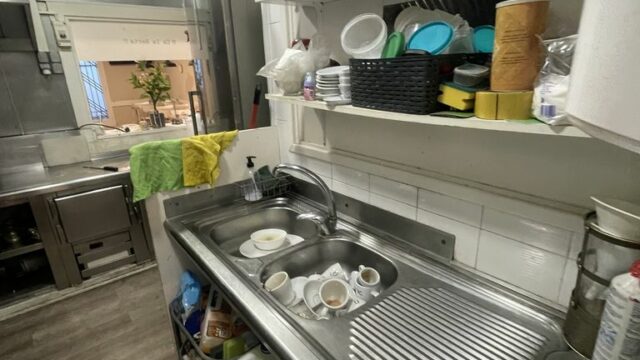 arcadia_traspaso_pepventura_restaurante_8