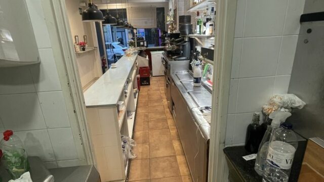 arcadia_traspaso_pepventura_restaurante_9