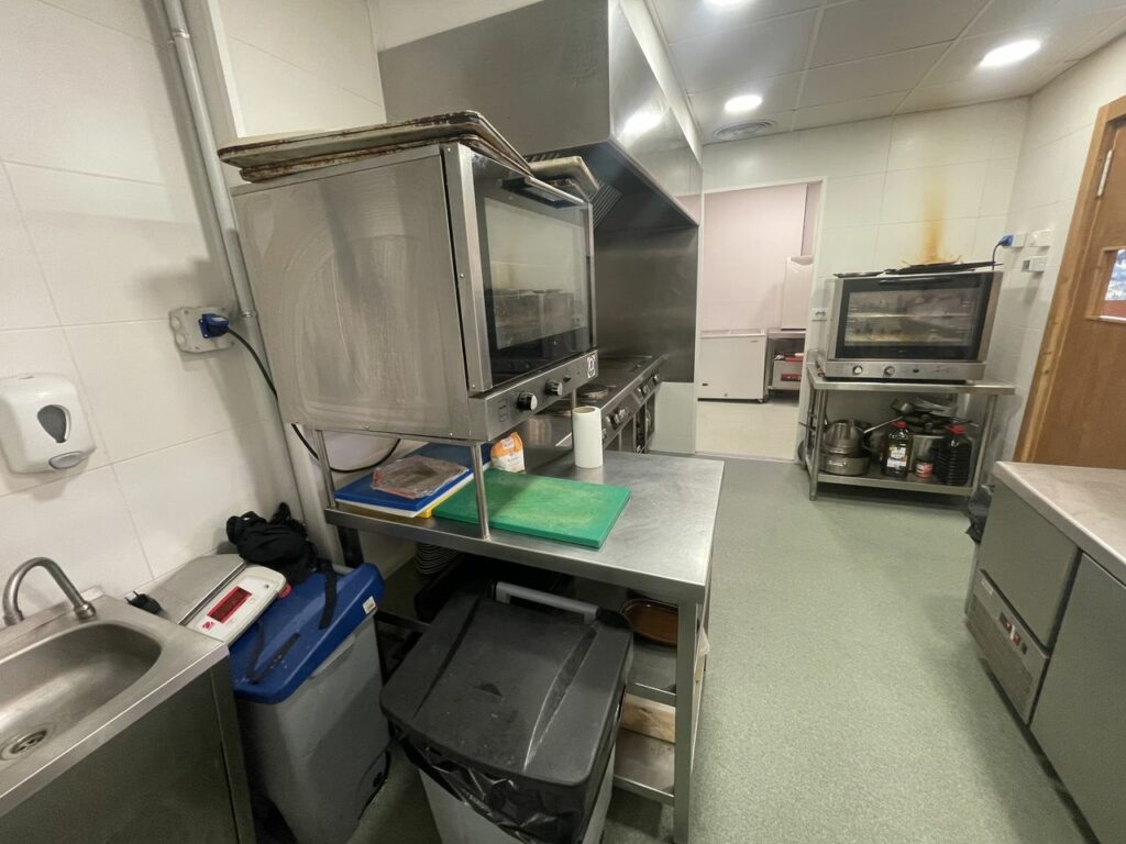 arcadia_traspaso_santjust_1