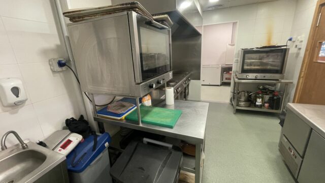 arcadia_traspaso_santjust_1