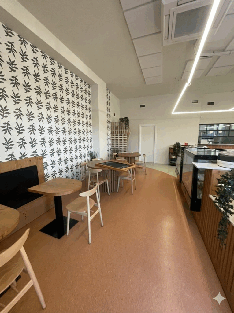 arcadia_traspaso_santjust_1