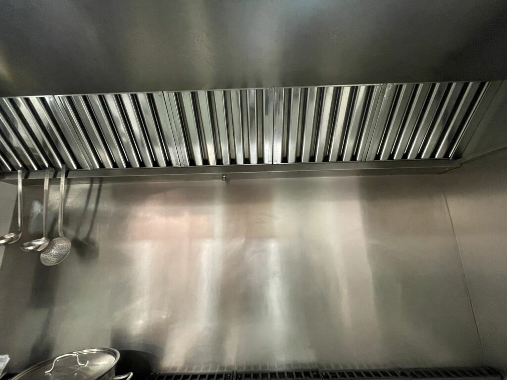 arcadia_traspaso_santjust_10