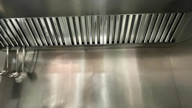 arcadia_traspaso_santjust_10