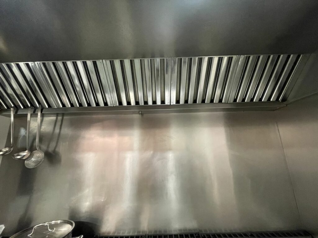 arcadia_traspaso_santjust_11