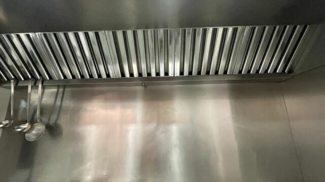 arcadia_traspaso_santjust_11