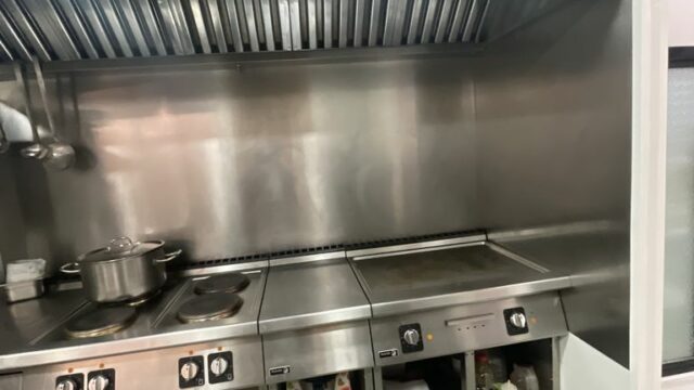 arcadia_traspaso_santjust_12