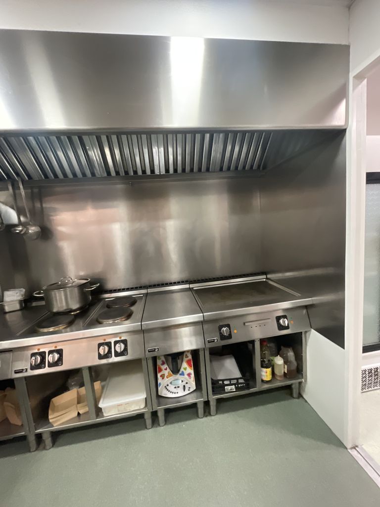 arcadia_traspaso_santjust_12