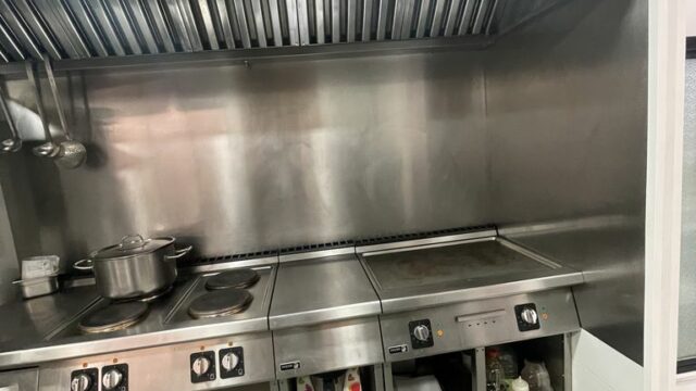 arcadia_traspaso_santjust_13