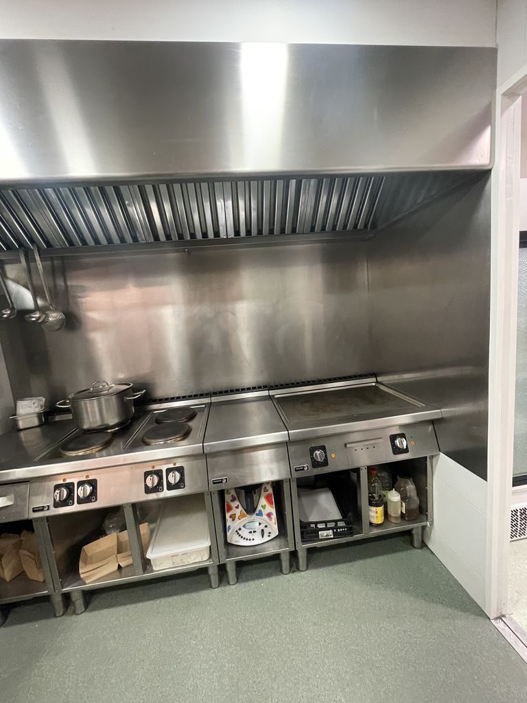 arcadia_traspaso_santjust_13