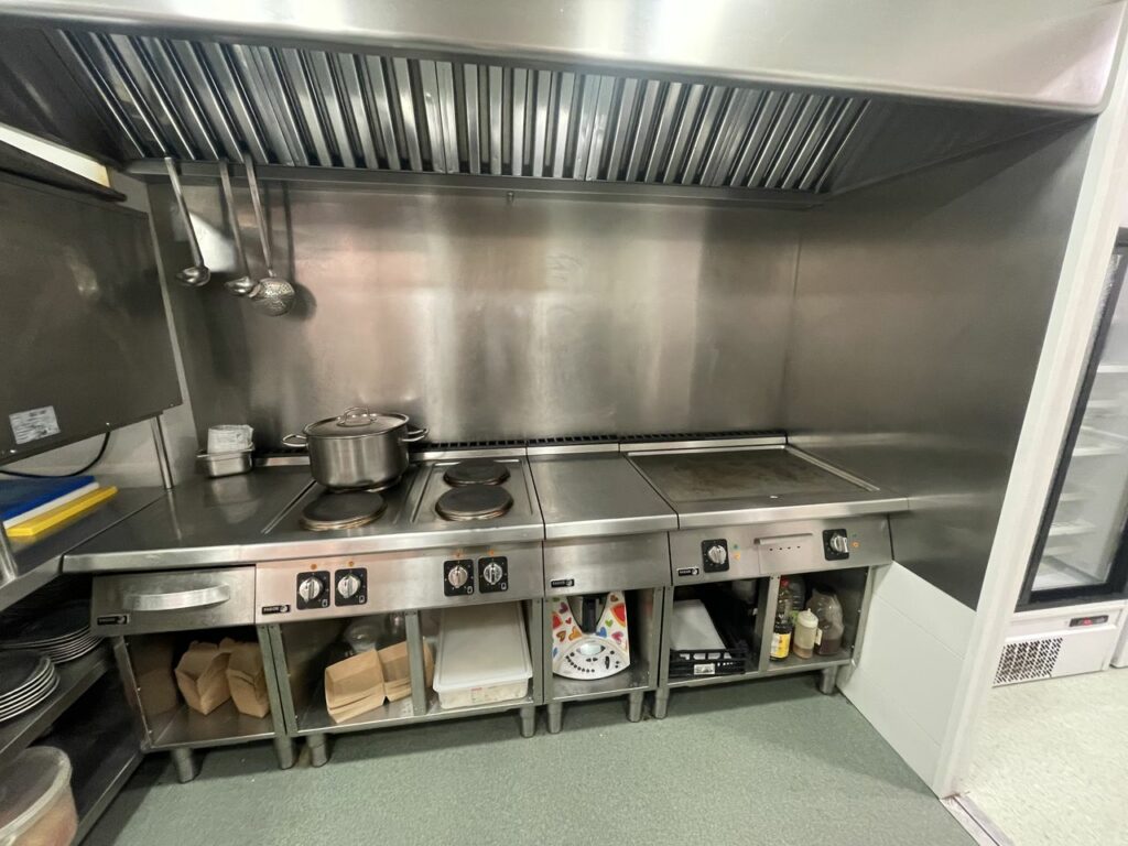 arcadia_traspaso_santjust_14