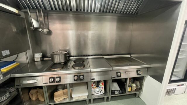 arcadia_traspaso_santjust_14