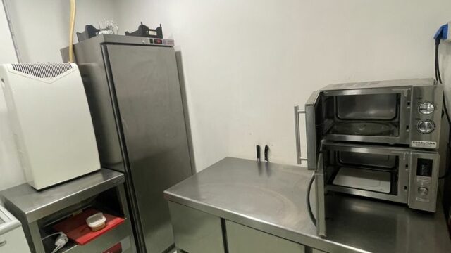 arcadia_traspaso_santjust_15