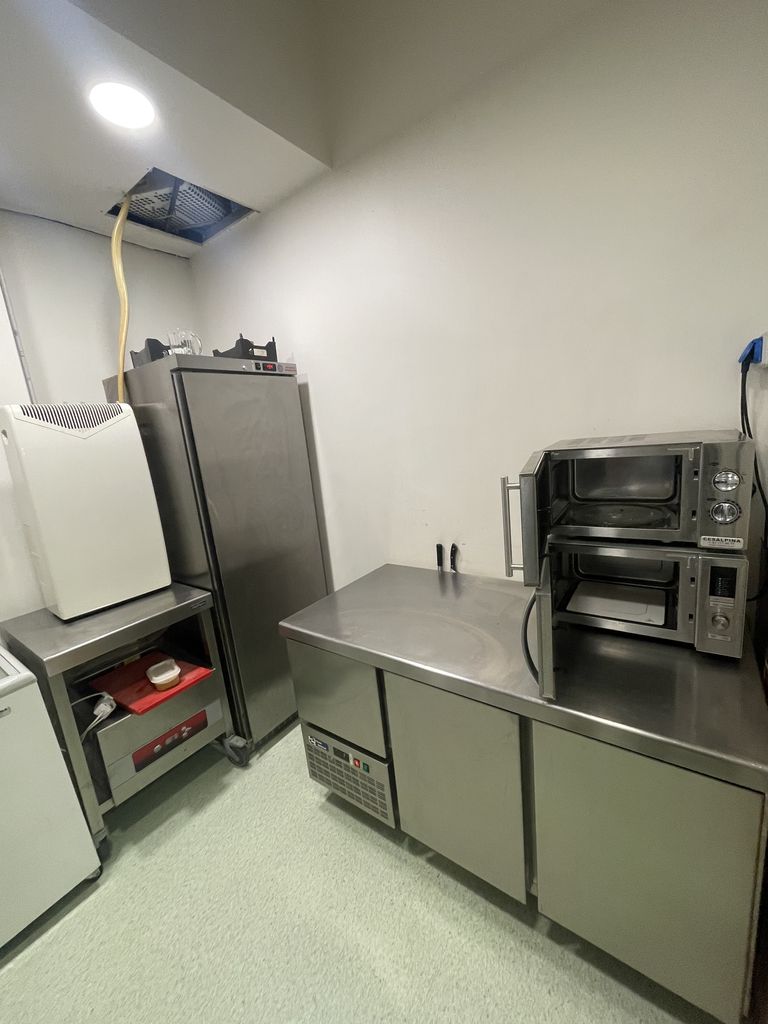 arcadia_traspaso_santjust_15