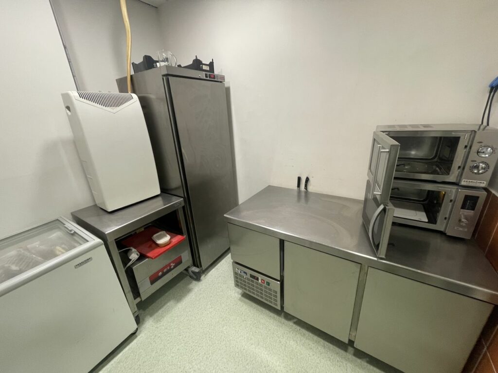 arcadia_traspaso_santjust_16