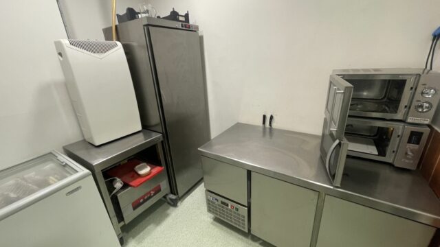 arcadia_traspaso_santjust_16