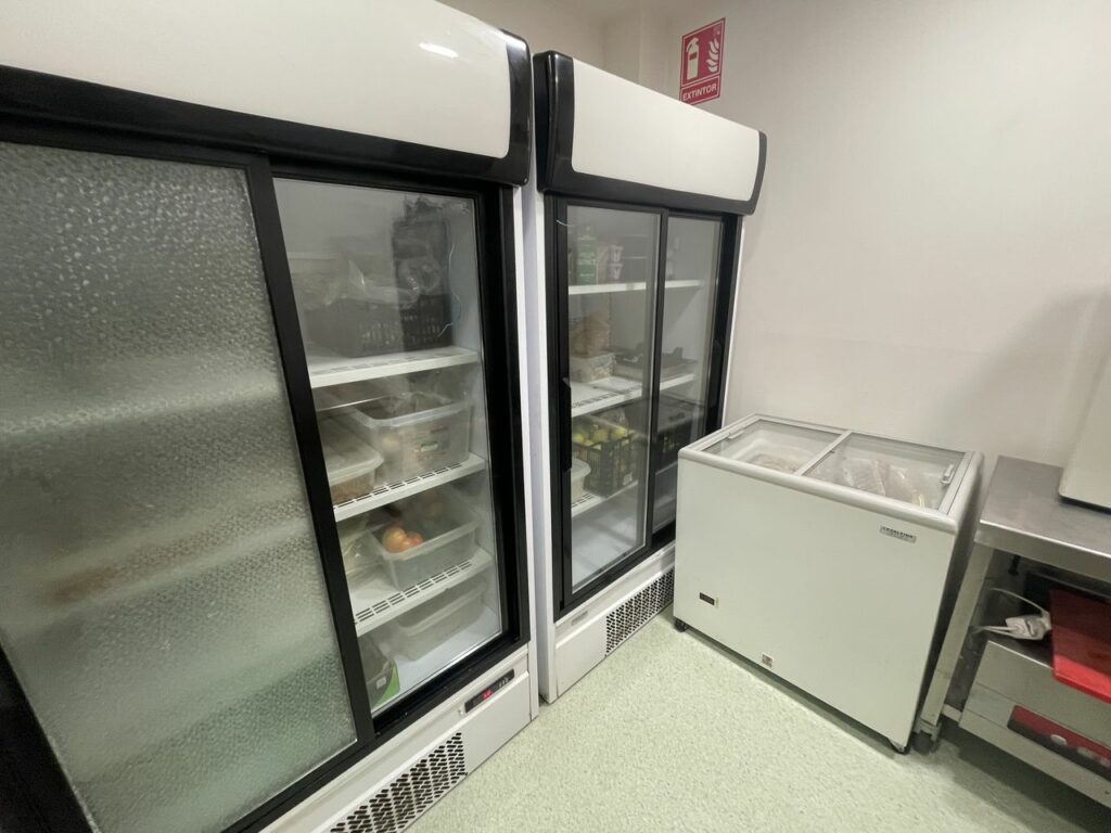 arcadia_traspaso_santjust_17