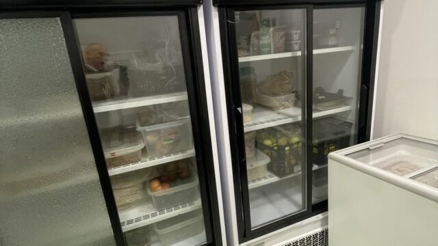 arcadia_traspaso_santjust_18