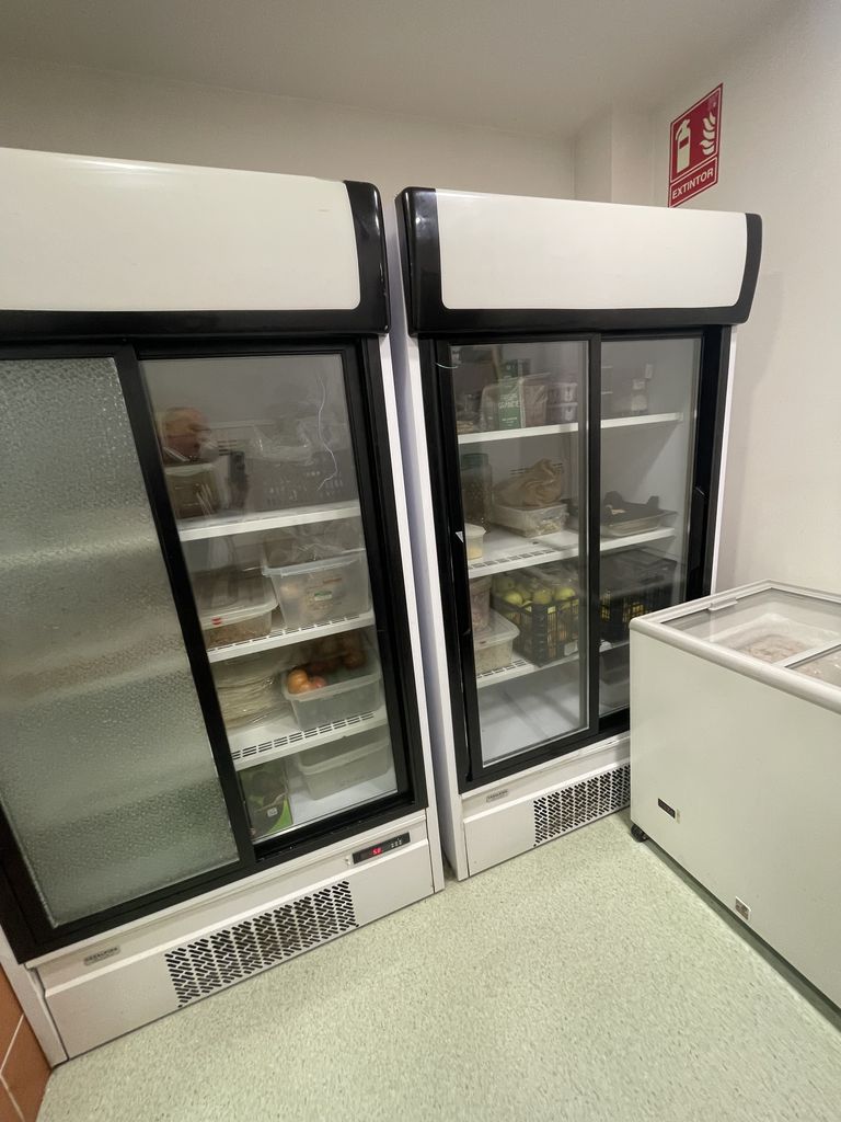 arcadia_traspaso_santjust_18