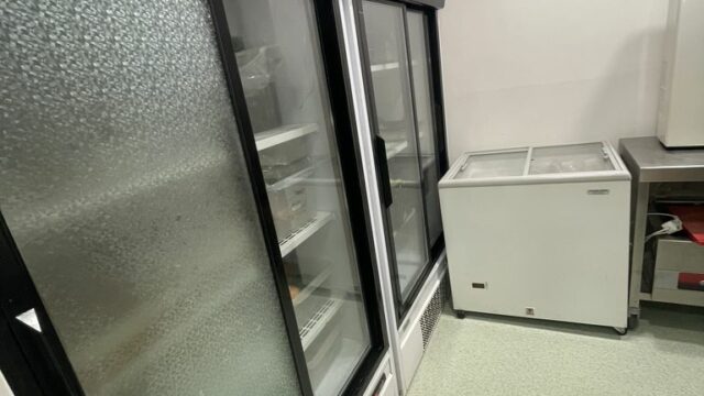 arcadia_traspaso_santjust_19