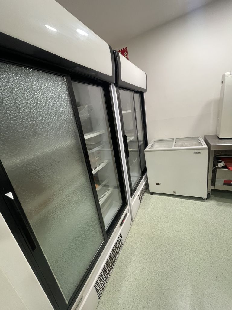 arcadia_traspaso_santjust_19