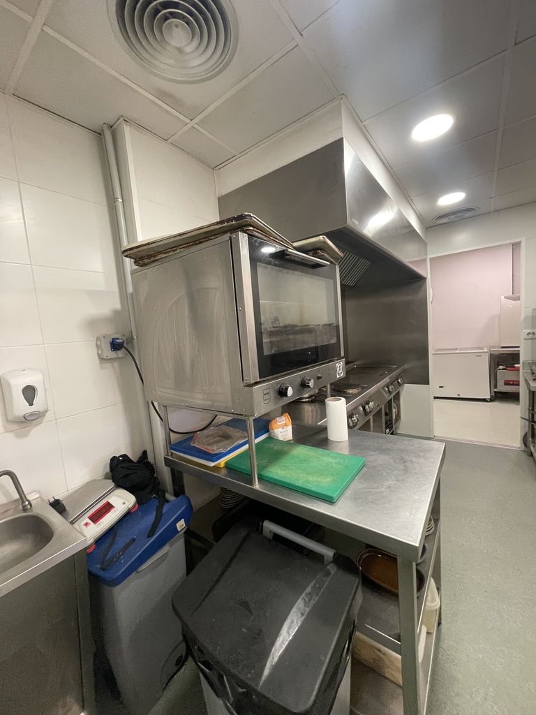 arcadia_traspaso_santjust_2