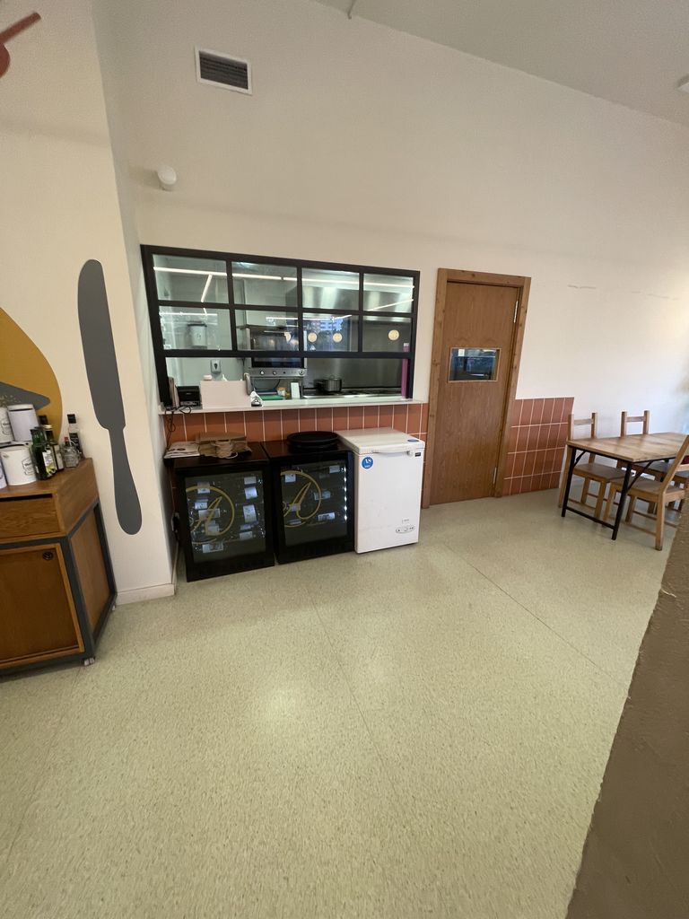 arcadia_traspaso_santjust_20