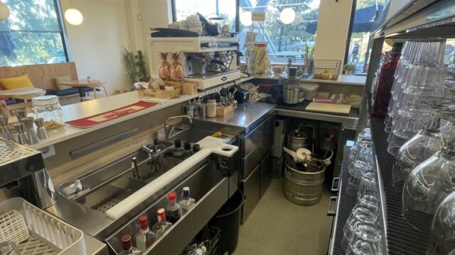 arcadia_traspaso_santjust_22