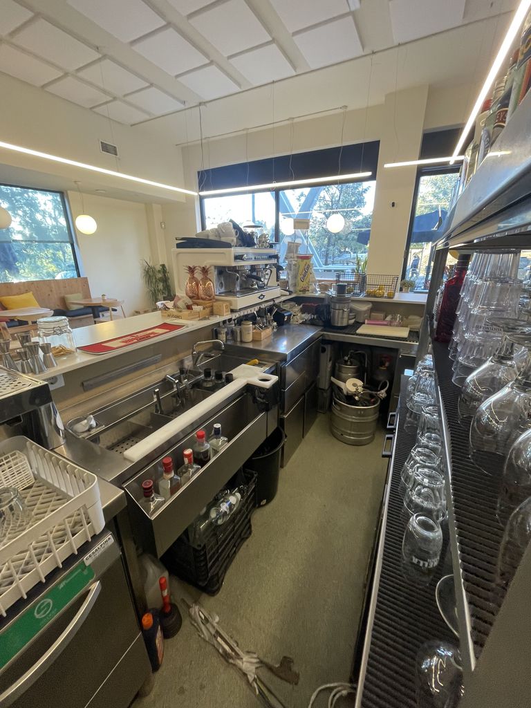 arcadia_traspaso_santjust_22