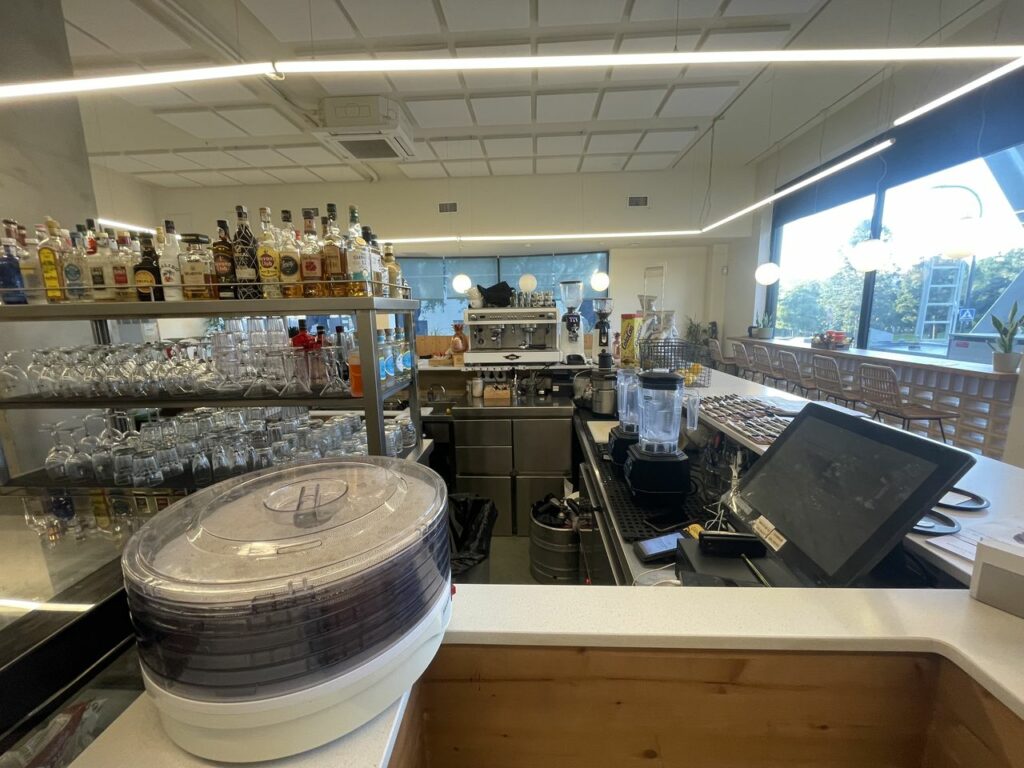 arcadia_traspaso_santjust_26