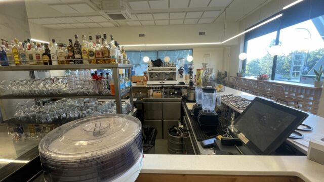 arcadia_traspaso_santjust_26