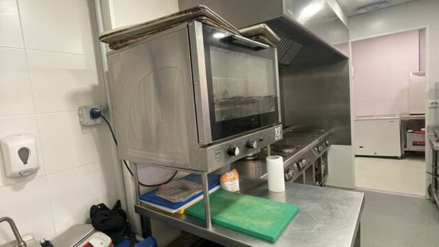 arcadia_traspaso_santjust_3