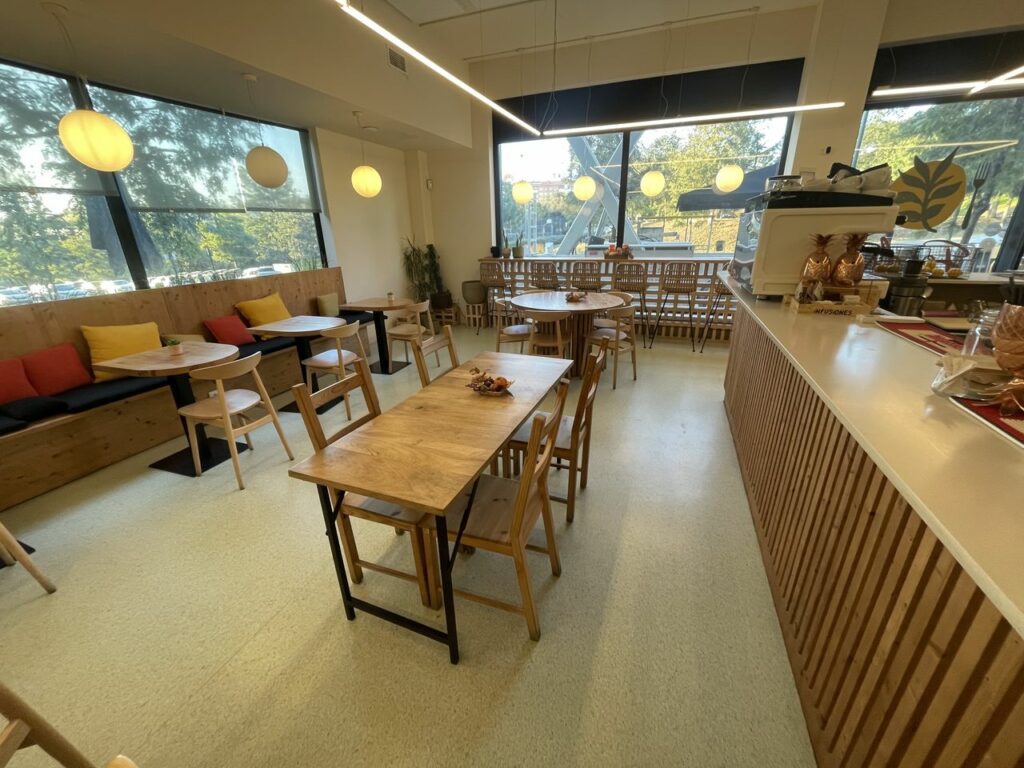 arcadia_traspaso_santjust_35