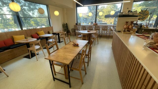 arcadia_traspaso_santjust_35