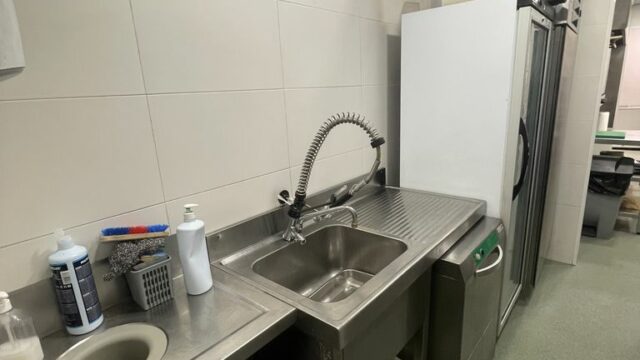 arcadia_traspaso_santjust_4