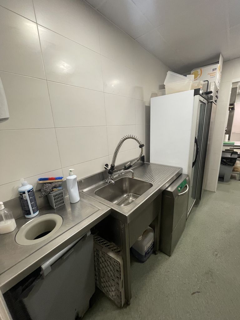 arcadia_traspaso_santjust_4