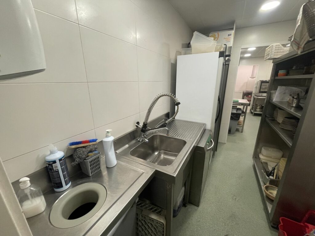 arcadia_traspaso_santjust_5