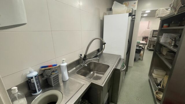 arcadia_traspaso_santjust_5