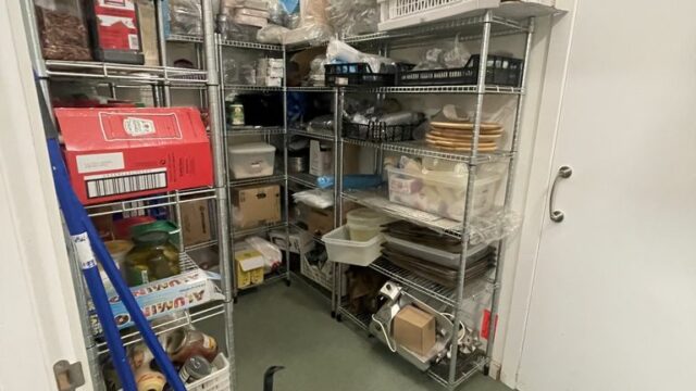 arcadia_traspaso_santjust_6