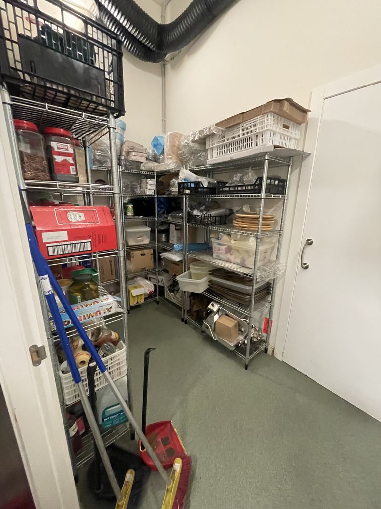 arcadia_traspaso_santjust_6