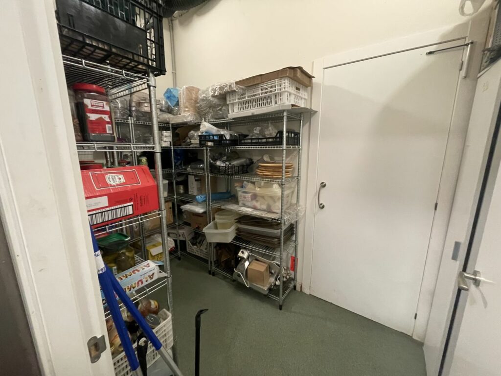 arcadia_traspaso_santjust_7